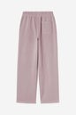 W Benton Sweat Pant (garment dyed)