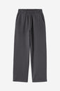 W Benton Sweat Pant (garment dyed)