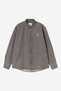 L/S Lucas Shirt