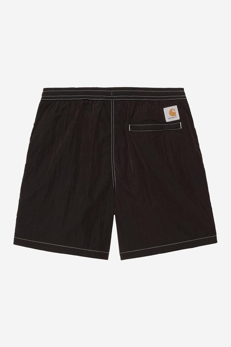 Canby Swim Trunks
