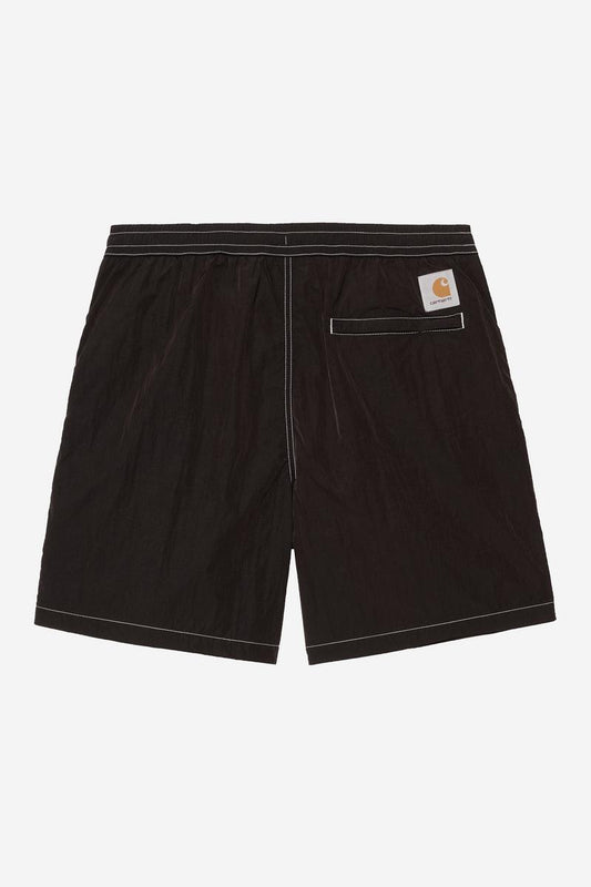 Canby Swim Trunks