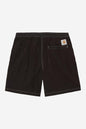 Canby Swim Trunks