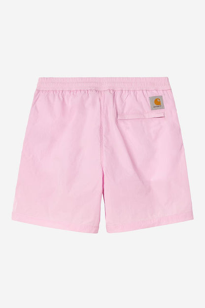 Canby Swim Trunks