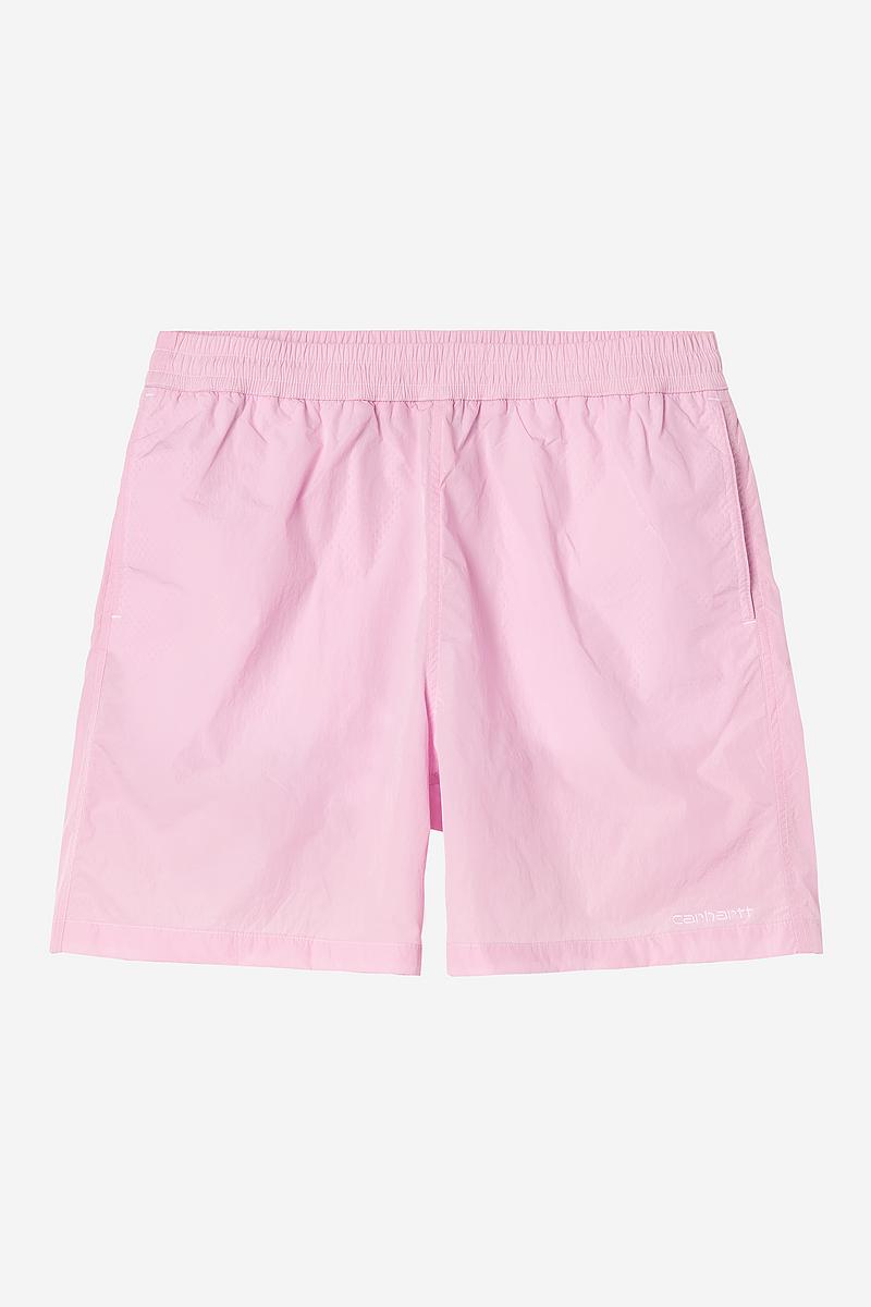 Canby Swim Trunks