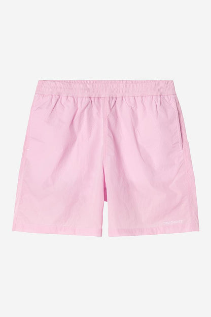 Canby Swim Trunks