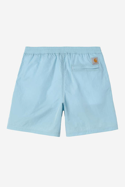 Canby Swim Trunks