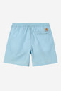 Canby Swim Trunks
