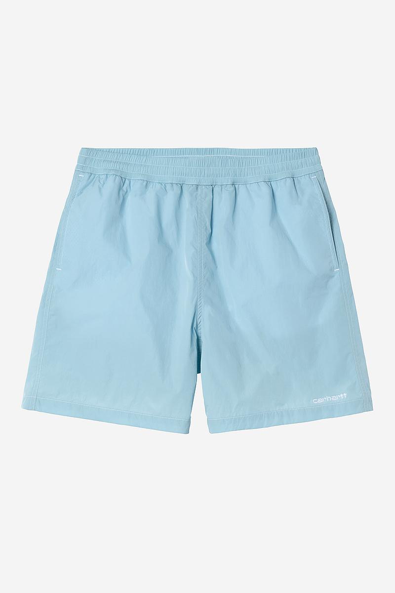 Canby Swim Trunks