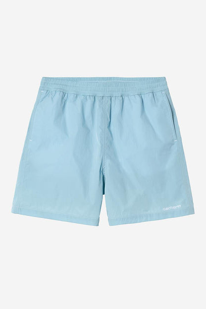 Canby Swim Trunks