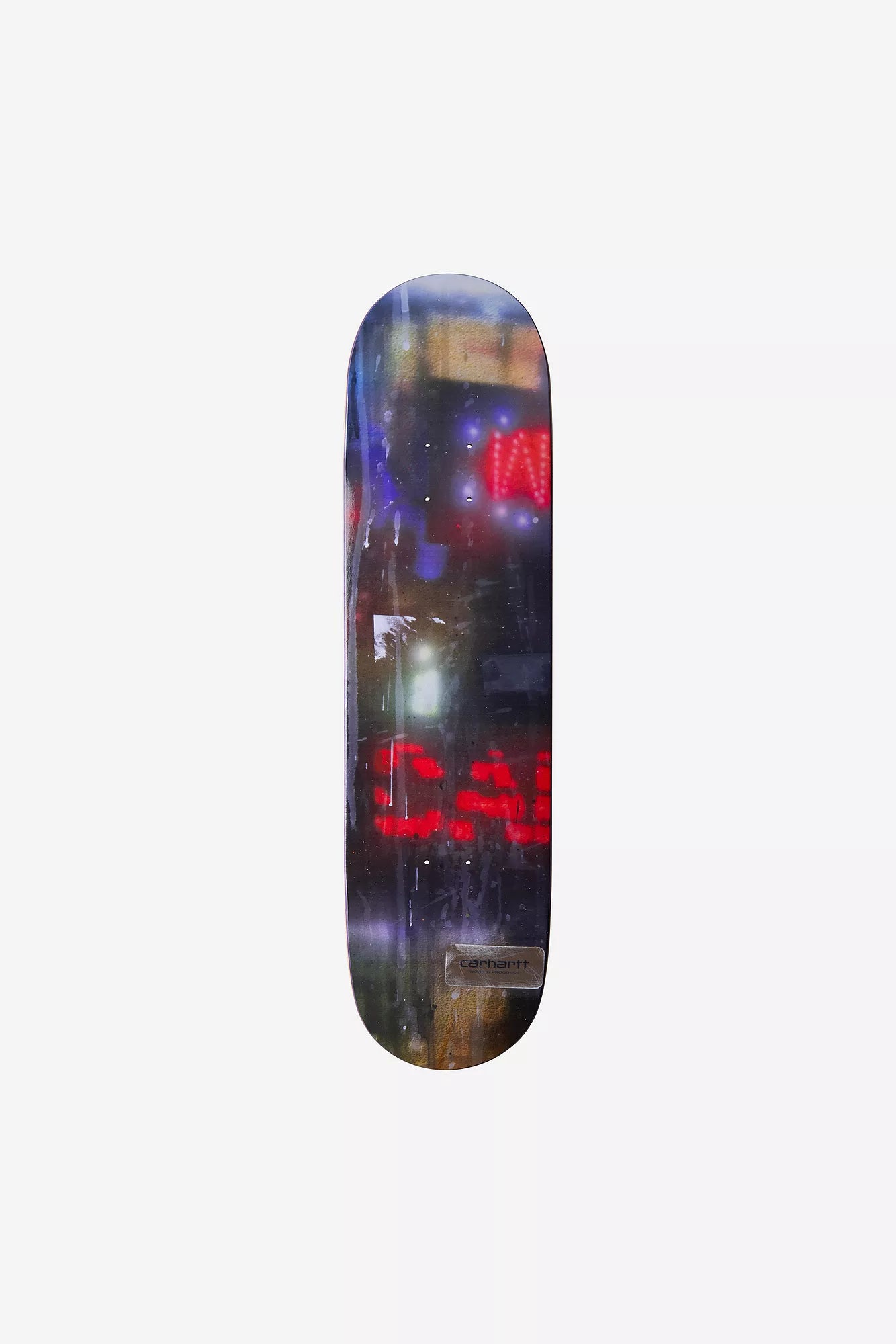 Board 1 8,25