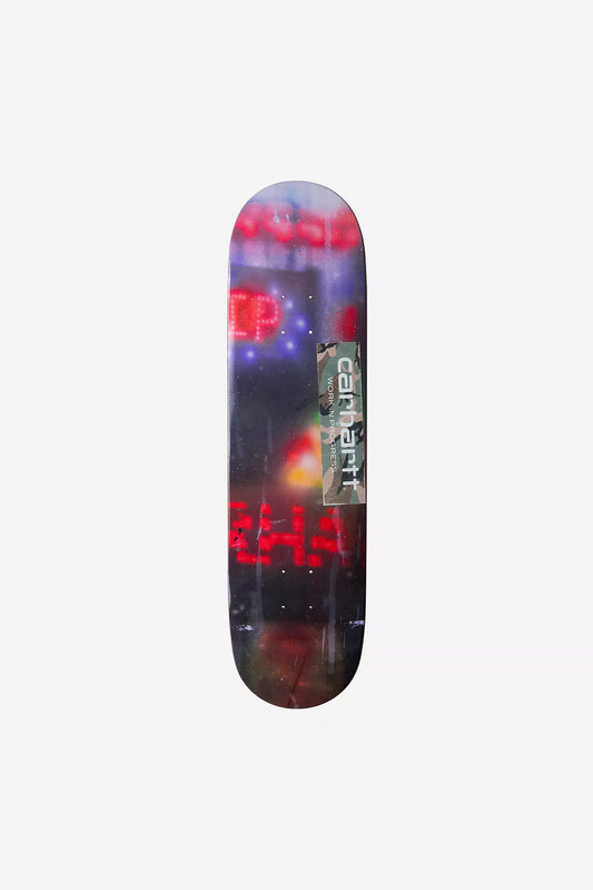 Board 2 8,375
