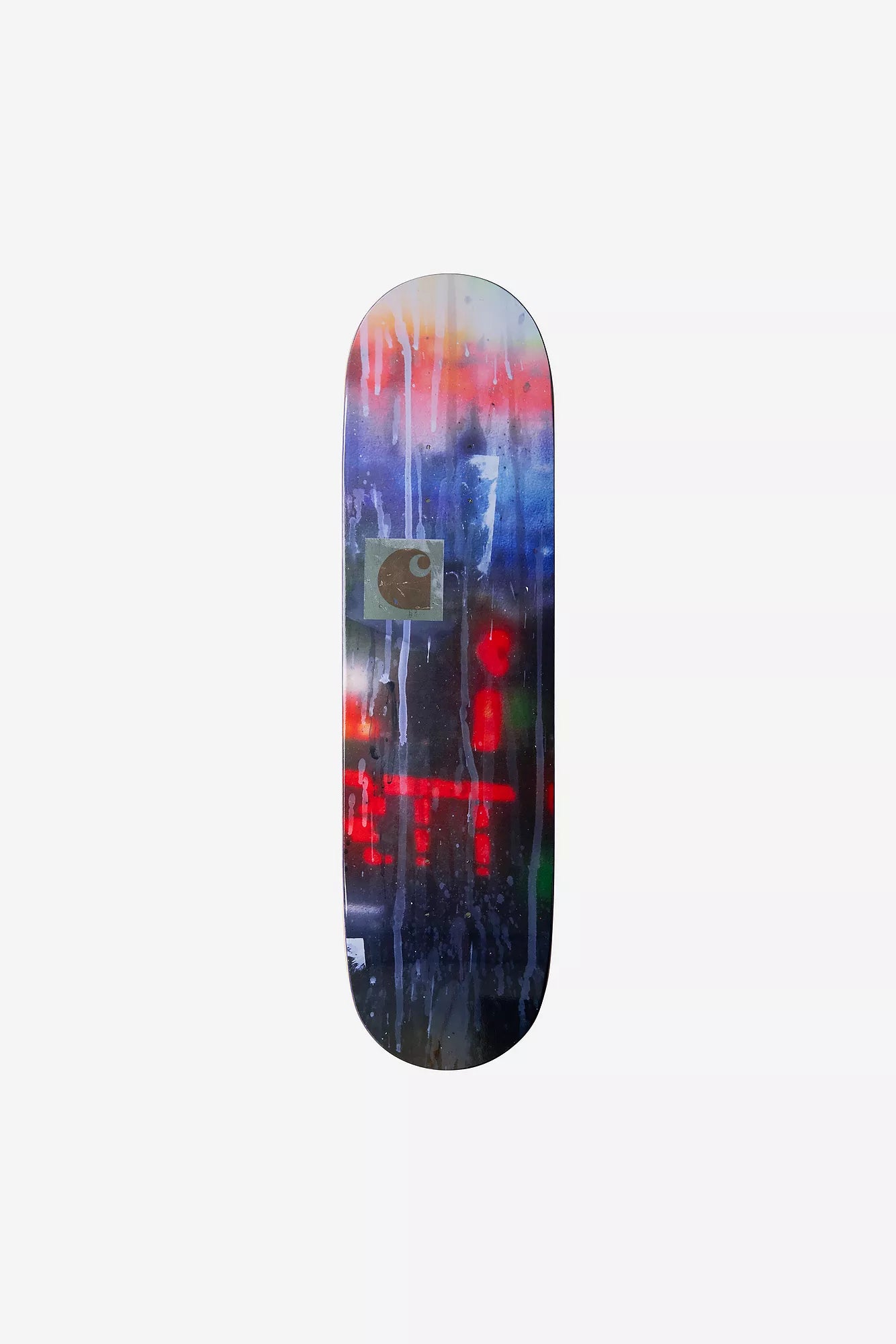 Board 3 8,5