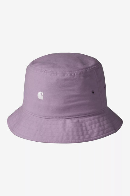 Madison Logo Bucket Hat