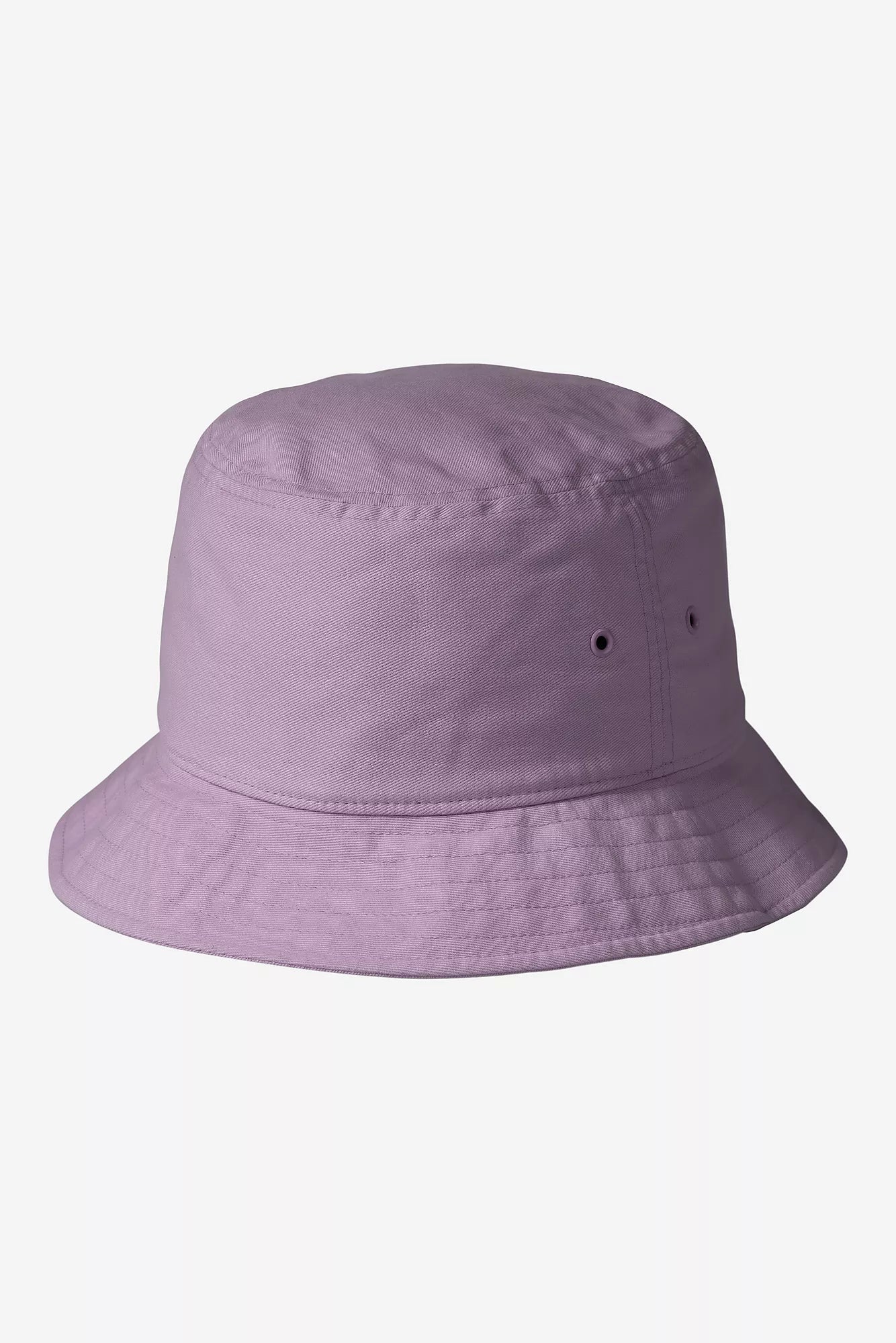 Madison Logo Bucket Hat