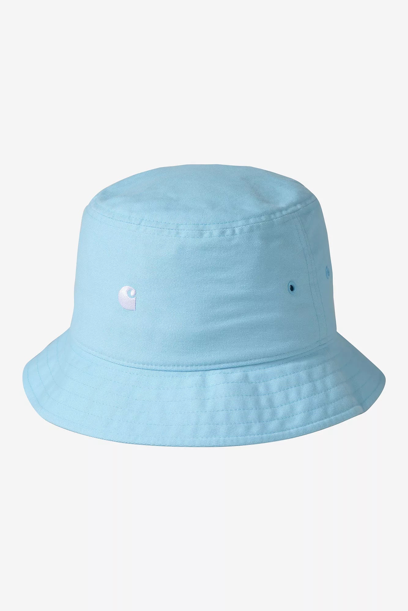 Madison Logo Bucket Hat