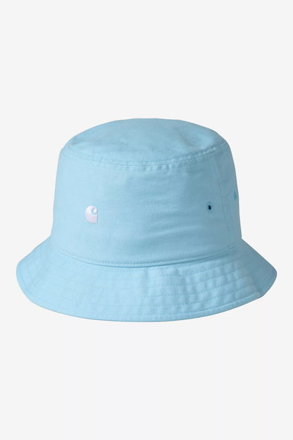 Madison Logo Bucket Hat