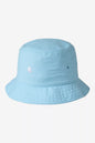 Madison Logo Bucket Hat