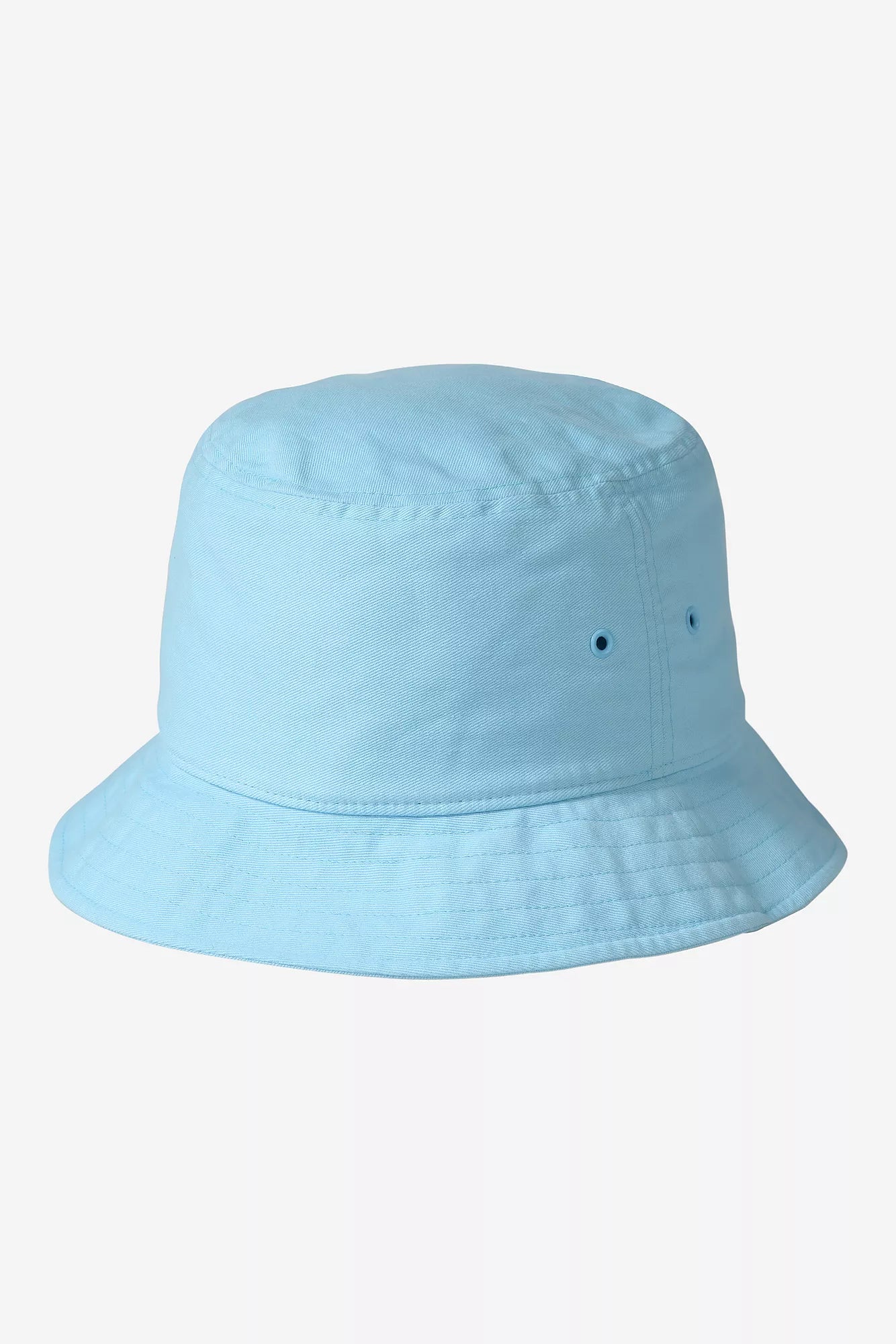 Madison Logo Bucket Hat