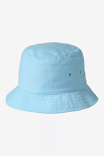 Madison Logo Bucket Hat