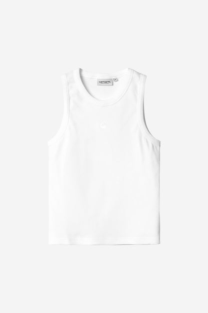 W Philips A-Shirt