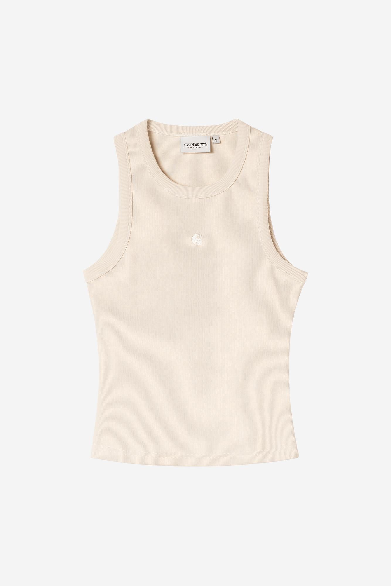 W Philips A-Shirt