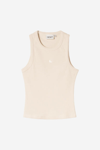W Philips A-Shirt