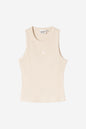 W Philips A-Shirt