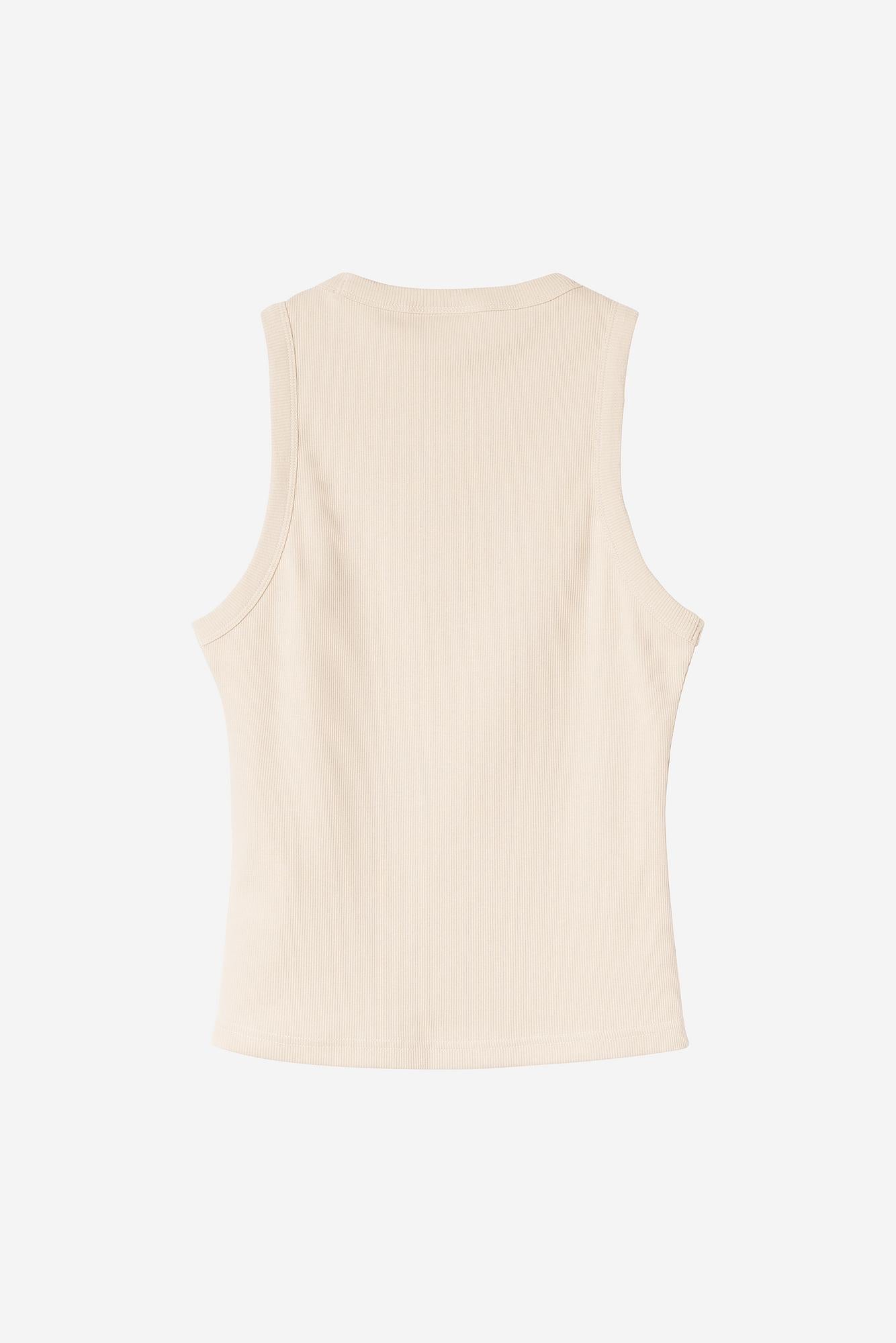 W Philips A-Shirt
