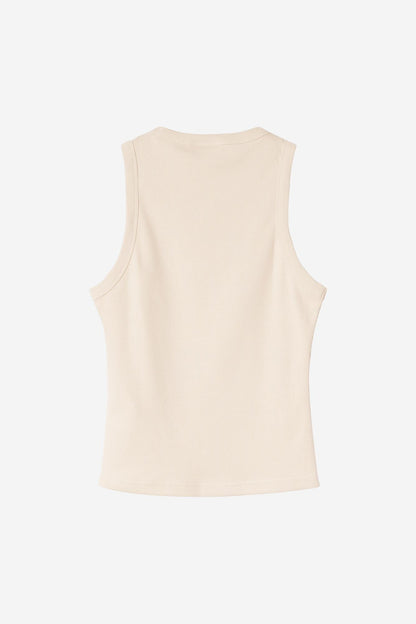 W Philips A-Shirt