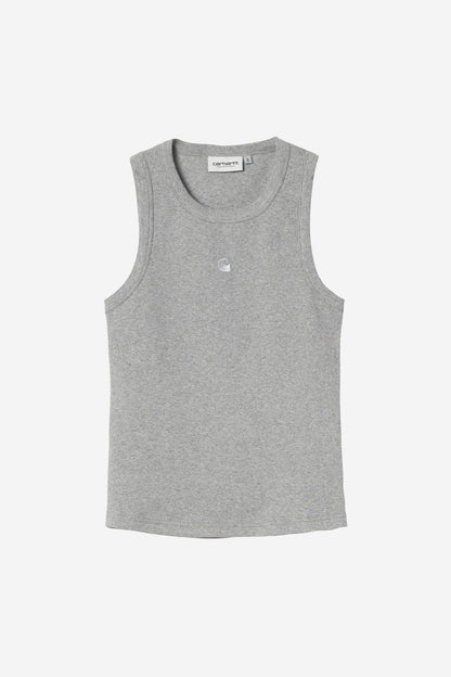 W Philips A-Shirt