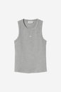 W Philips A-Shirt