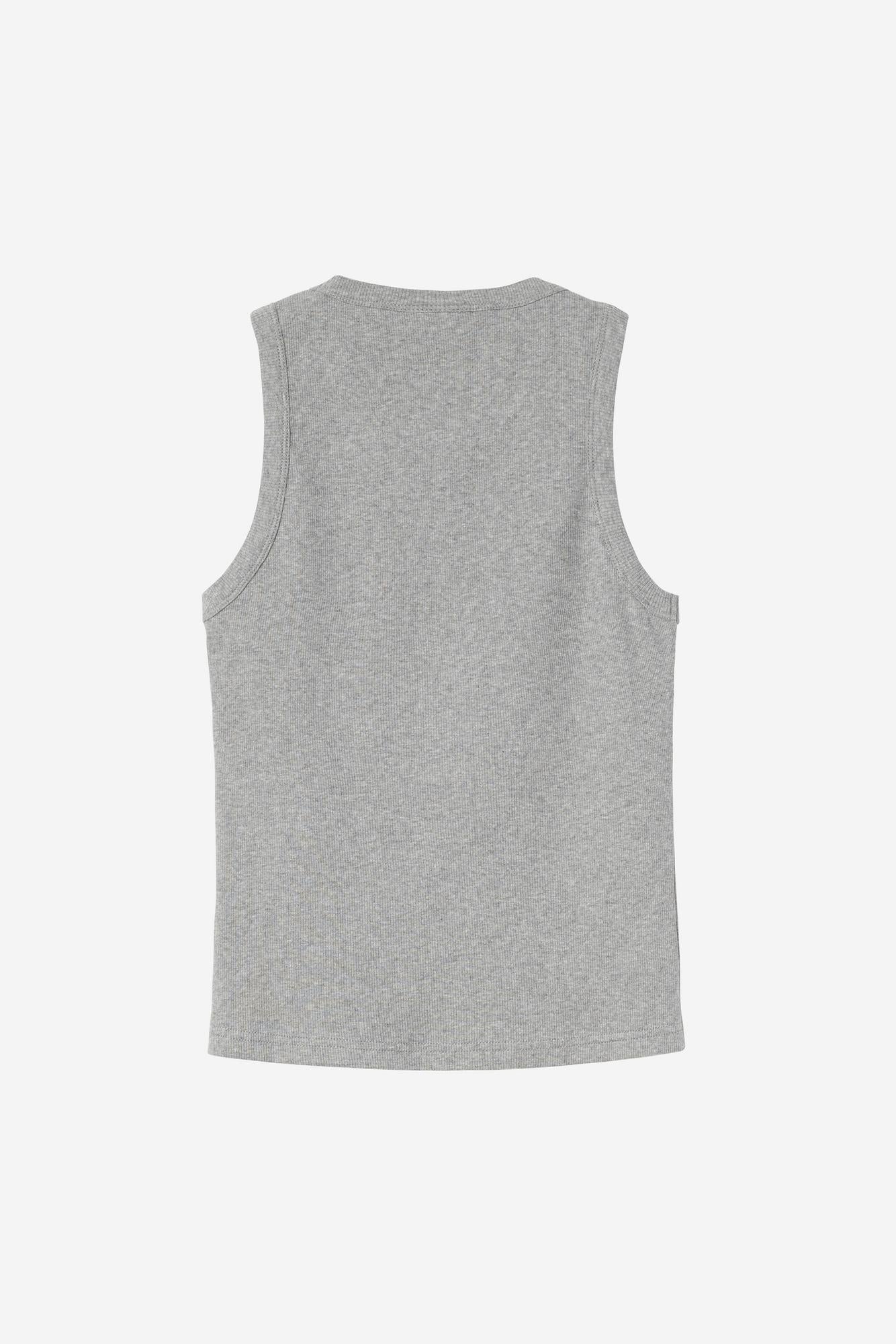 W Philips A-Shirt