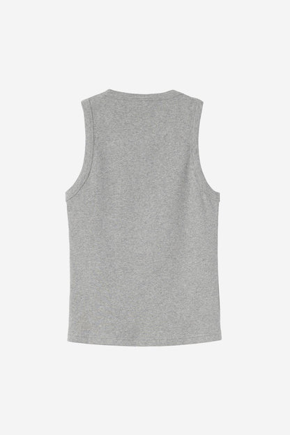 W Philips A-Shirt