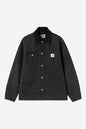 Michigan Coat