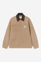 Michigan Coat