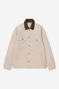 Michigan Coat