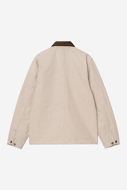 Michigan Coat