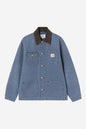 Michigan Coat