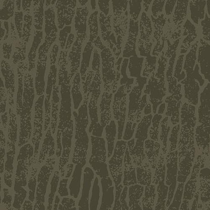 Double Knee Pant (heavy stone wash)