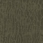 Double Knee Pant (heavy stone wash)
