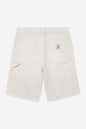 Single Knee Short