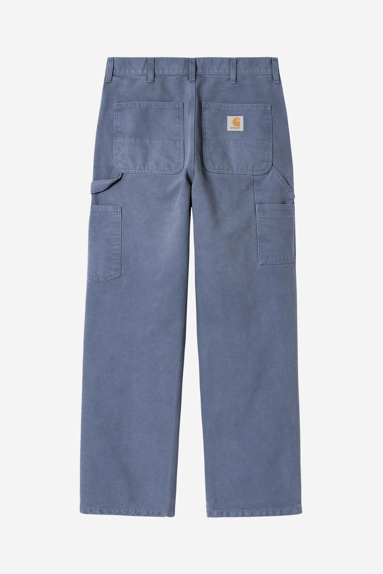 Single Knee Pant