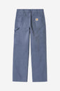Single Knee Pant