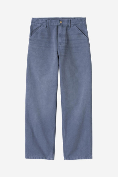 Single Knee Pant