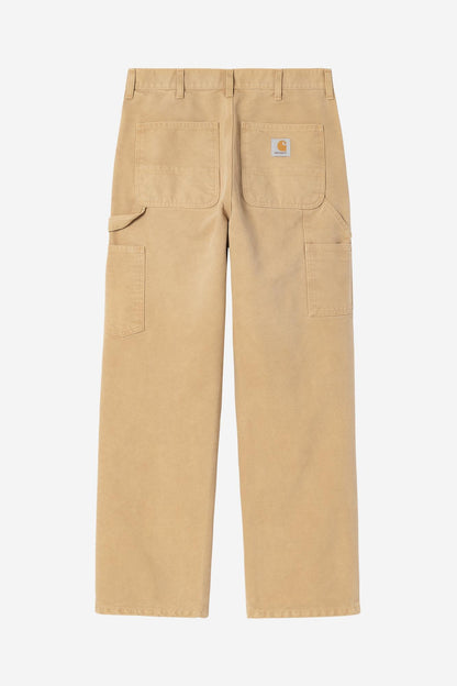 Single Knee Pant