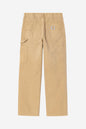 Single Knee Pant