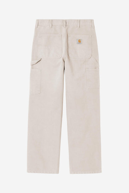 Single Knee Pant