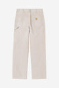Single Knee Pant