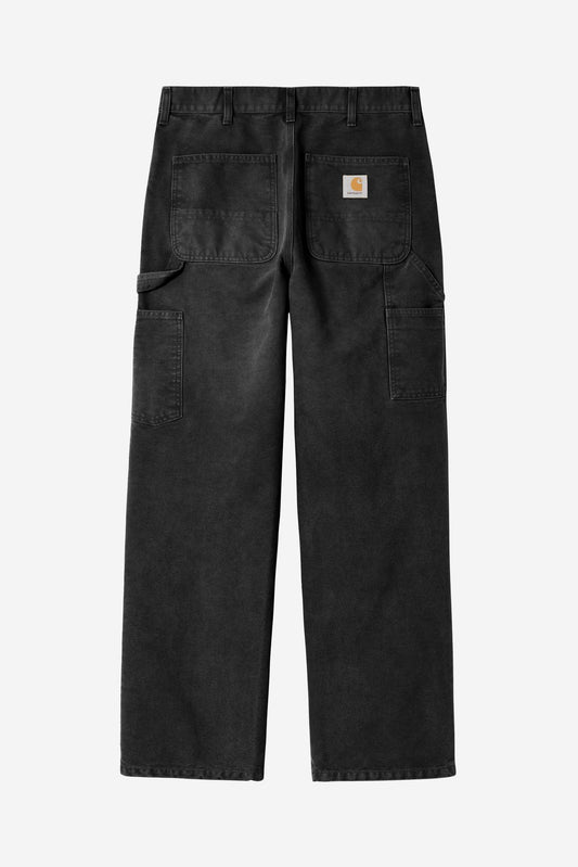 Single Knee Pant