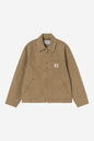 Detroit Jacket
